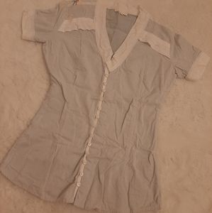 Official Diesel Shirts